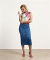 Marc Cain Denim Rock