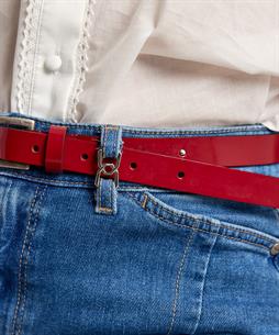 Marc Cain Denim Rock
