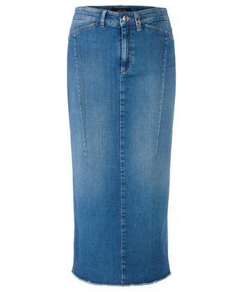 Marc Cain Denim Rock