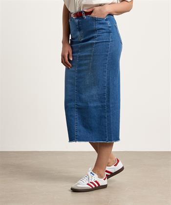 Marc Cain Denim Rock