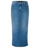 Marc Cain Denim Rock