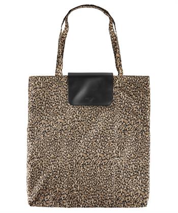 Marc Cain faltbarer Shopper