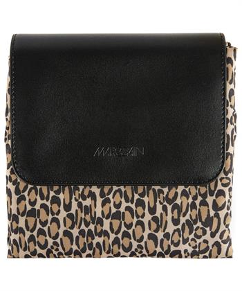 Marc Cain faltbarer Shopper
