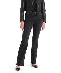 Marc Cain flared jeans Faro