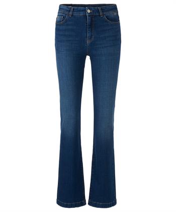 Marc Cain gewaschene Jeans Faro