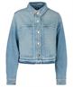 Marc Cain gewaschene Jeansjacke