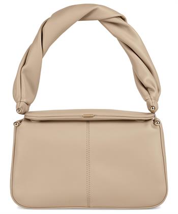 Marc Cain Handtasche mit verdrehtem Griff