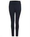 Marc Cain Hose aus Travelstoff Sofia