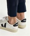 Marc Cain Hose aus Travelstoff Sofia