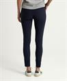 Marc Cain Hose aus Travelstoff Sofia