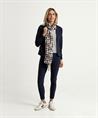 Marc Cain Hose aus Travelstoff Sofia