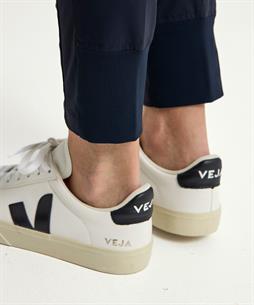 Marc Cain Hose aus Travelstoff Sofia