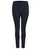 Marc Cain Hose aus Travelstoff Sofia