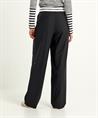 Marc Cain Hose aus Wollmischung Wichita