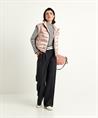 Marc Cain Hose aus Wollmischung Wichita