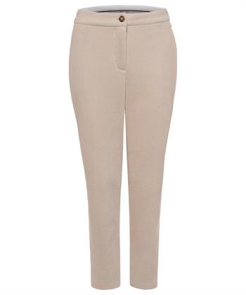 Marc Cain Hose corduroy