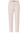 Marc Cain Hose Fordon