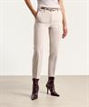Marc Cain Hose Fordon