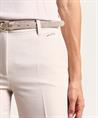 Marc Cain Hose Fordon