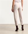 Marc Cain Hose Fordon