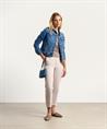 Marc Cain Hose Fordon