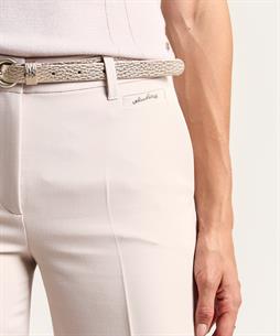Marc Cain Hose Fordon