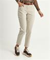 Marc Cain Hose Franca
