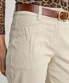 Marc Cain Hose Franca