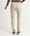 Marc Cain Hose Franca