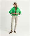 Marc Cain Hose Franca