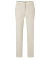 Marc Cain Hose Franca