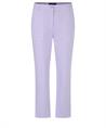 Marc Cain Hose Franca