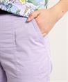 Marc Cain Hose Franca