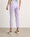 Marc Cain Hose Franca