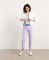 Marc Cain Hose Franca