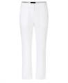 Marc Cain Hose Franca