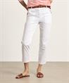 Marc Cain Hose Franca