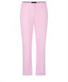 Marc Cain Hose Franca