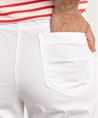 Marc Cain Hose Franca