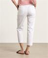 Marc Cain Hose Franca