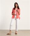 Marc Cain Hose Franca