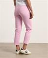 Marc Cain Hose Franca