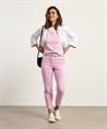 Marc Cain Hose Franca