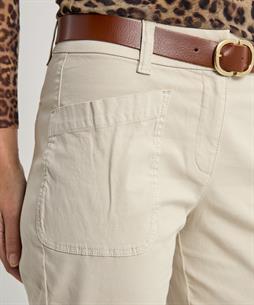 Marc Cain Hose Franca
