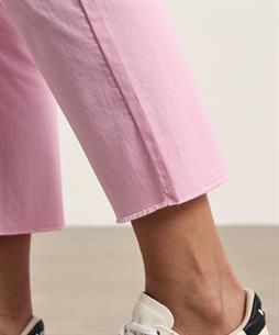 Marc Cain Hose Franca