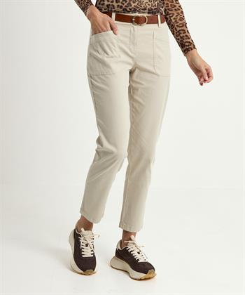 Marc Cain Hose Franca