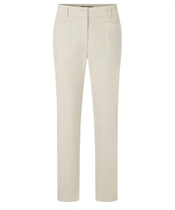 Marc Cain Hose Franca