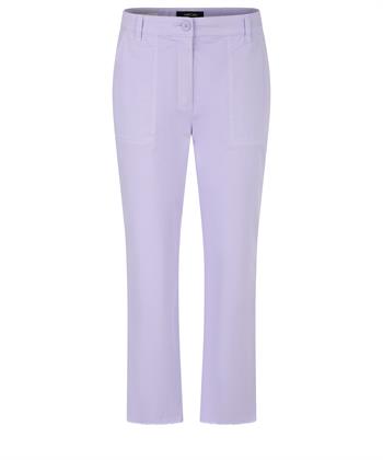 Marc Cain Hose Franca
