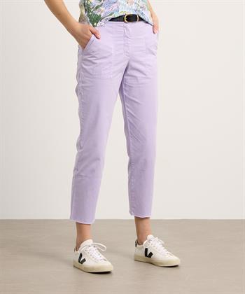 Marc Cain Hose Franca