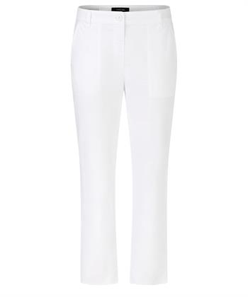 Marc Cain Hose Franca
